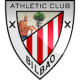 Voetbalkleding kind Athletic Bilbao
